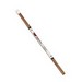 WS78162 Silver Brazing Rod