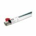 Safety-Silv&reg; 61035 Brazing Alloy, 1 lb Tube; 28 Stick/Tube