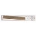 TurboTorch&reg; Brazing Solder Alloy, 6AgCu, 1 lb