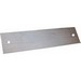 Heavy Duty Interlocking Stud Guard, 1-1/2 inch x 6 inch, 16 ga.