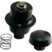 Regal H-541-ASD Control Stop Repair Kit