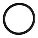 Sloan Valve O-Ring