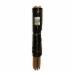 Hanes Geo Components&trade; Fabric Silt Fence, 36 inch x 100 ft