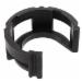 SharkBite&reg; SBDC41 Push-Fit Plastic Lead Free De-Mount Clip, 1-1/2 inch, 2.94 inch