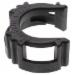 SharkBite&reg; SBDC41 Push-Fit Plastic Lead Free De-Mount Clip, 1-1/2 inch, 2.94 inch