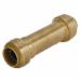 SharkBitek U3016 Slip Coupling, 3/4 inch x 3/4 inch