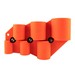 SharkBite&reg; U702 Deburring and Depth Gauge Tool