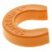 SharkBite&reg; U714 ABS Plastic Lead Free Disconnect Clip, 1 inch x 2 inch x 0.4 inch