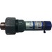 Gas Compression Adapter, 1 inch x 1 inch, Compression x MNPT