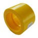 MDPE Fusion Coupling, 3/4 inch x 3/4 inch, Socket x Socket