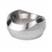 Sockolet® 3000# Forged Steel O-Let, 1 inch, Socket