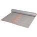 IPS 484050 Shower Pan Liner, 50 ft L x 48 inch W x 40 mil Thickness