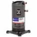 Copeland&reg; ZP 1-Phase Scroll Air Compressor, 34500 BtuH, 3 ton
