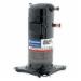 Copeland&reg; ZR 1-Phase Scroll Air Compressor, 40600 BtuH, 3.5 ton