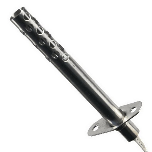 Armstrong&reg; 100997-02 Hot Surface Ignitor For CG80