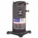 Copeland&reg; ZP 1-Phase Air Compressor, 25700 BtuH, 2.5 ton