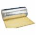 SoftTouch&trade; Standard Fiber Glass Foil Duct Wrap, 48 inch x 100 ft x 1-1/2 inch