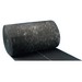 ToughGard&reg; 150 Fiber Glass Duct Liner, 35-1/2 inch x 100 ft x 1-1/2 inch