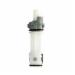 Danco&reg; 1196WB Delta Replacement Faucet Diverter Stem, 7 inch, White