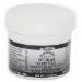 Nokorode&reg; Lead Free Regular Paste Solder Flux, 1.7 oz, Jar, Tan; 48/Case