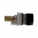 DELTA&reg; RP24096 Replacement Stem Unit Assembly, For Use With Model 2174/2176/2474/2476 2-Handle Faucet, Chrome Plated, Domestic