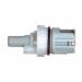 DELTA&reg; RP1740 Replacement Stem Assembly, For Use With 2-Handle Faucet, Domestic