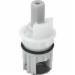 DELTA&reg; RP1740 Replacement Stem Assembly, For Use With 2-Handle Faucet, Domestic