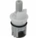 DELTA&reg; RP1740 Replacement Stem Assembly, For Use With 2-Handle Faucet, Domestic
