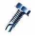 Pro-Point&reg; 15132 Heavy Gauge Self Drilling Screw, #10 x 3/4 inch