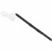 Fluidmaster Tank Lever For Front, Side and Angled Mount Tanks, White