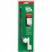 Fluidmaster Tank Lever For Front, Side and Angled Mount Tanks, White