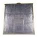 Goodman FIL 36-42 Washable Air Filter, 19.5 inch W x 21 inch H