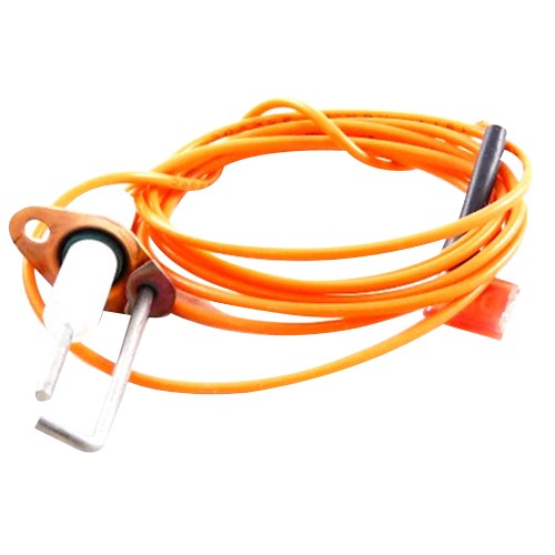 Goodman 20261709S Hot Surface Ignitor For Goodman, Amana and GMC Furnace