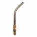 Goss&reg; Target Torch&trade; Solder Lighting Tip, 5/16 inch, 1/4 to 1 inch (Soft Solder), 1/8 to 1/2 inch (Silver Braze)