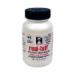 Real Tuff&trade; Lead-Free Thread Sealant, 4 oz Screw Cap Can With Brush, White; 24/Case