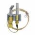 Robertshaw 1820 PG9 Replacement Pilot Uni-Kit