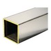 Johns Manville&reg; 475 Fiber Glass Duct Board, 120 inch x 48 inch x 1 inch