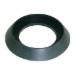 Molded Rubber Tank to Bowl Gasket For Kohler Closets, 3-3/4 inch O.D. x 2-1/2 inch I.D.