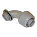 85021 90 Deg Liquid-Tite ENT Elbow, 3/4 inch x 3/4 inch