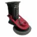 Kohler&reg; Flush Valve Kit