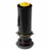 Kohler&reg; 1.28 gpf Canister Flush Valve Kit
