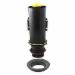 Kohler&reg; Canister Flush Valve Kit