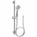 Kohler&reg; K-98362 Awaken&reg; Bathroom 3-Setting Handshower Kit, 2 gpm, Polished Chrome