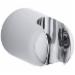 Kohler&reg; MasterShower&reg; K-8515 Wall-Mount Bracket, Polished Chrome