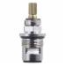 Kohler&reg; GP77006-RP Ultraglide&trade; Cold Ceramic Valve Kit, 1/2 inch Valve