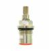 Kohler&reg; GP77006-RP Ultraglide&trade; Cold Ceramic Valve Kit, 1/2 inch Valve