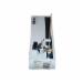 Kohler&reg; Trip Lever Assembly, Polished Chrome