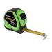 Komelon&reg; 51430 Large Read Coated Steel Tape Measure, 1-1/16 inch x 30 ft