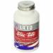 Slic-Tite&reg; Heavy-Duty Thread Sealant, 8 oz Brush Top Can, White; 24/Case