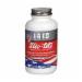 Slic-Tite&reg; Heavy-Duty Thread Sealant, 4 oz Brush Top Can, White; 24/Case